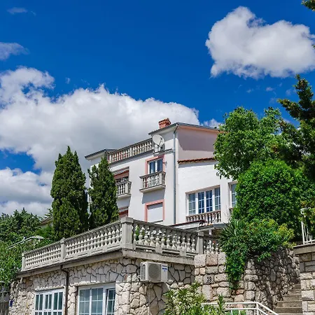 Appartement Balkon Mit Meerblick Direkt Am *